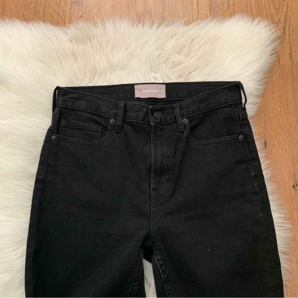 Everlane Jeans - Picture 6 of 13